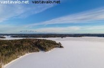 talvinen-paijanne
