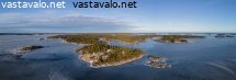porkkala-pampskatan