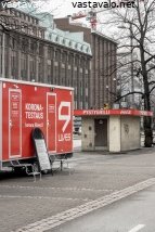 koronatestauspaikka-ja-pystygrilli