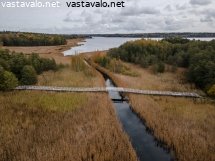 ramsholmen