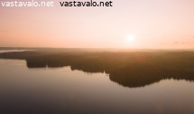 saimaa-juhannusyona