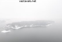 seurasaari