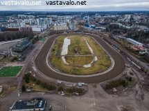 vermon-ravirata
