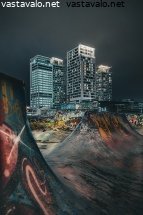 suvilahti-diy-skatepark