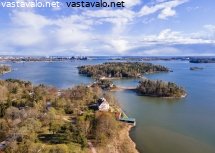 tamminiemi-ja-seurasaari