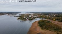 tammisaari