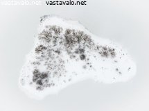 variskari