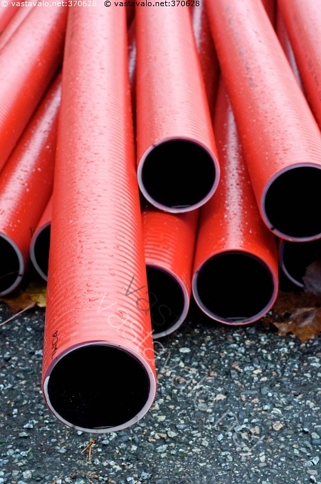 Rotujenvälinen videot putki