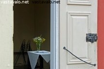 eteinen