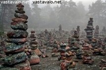 kivihattivatit