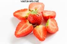 Makea nuori eebenpuu