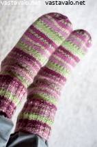 jytinä hänen tiukka pillua