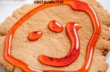 piparnaama