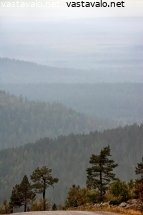 maisemaa-levilta