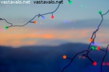 ikkunavalot