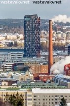 tampereen-tornihotelli