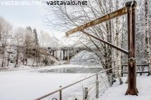 ruostunut-vinssi