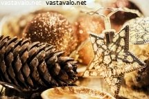 tahtivalo