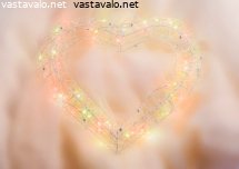 sydanvalo