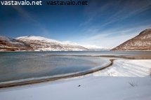 talvinen-vuono