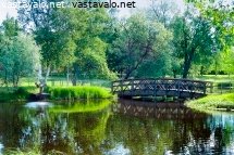 viinikanpuiston-silta