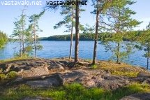 luomanlahti