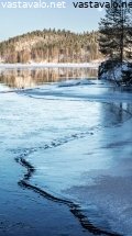 ranta-jaassa