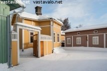 naulamaki-raumalla