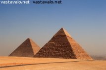 pyramidit