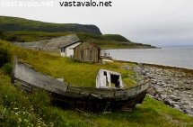 venevanhus