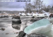 talvi-tulee