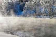 talvinen-kymijoki