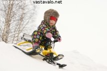 maenlasku