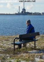 Lesbo kylpy kolmikko Angela kivi ruiskuttaminen