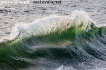 vastaaalto