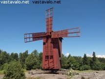 kontti-eli-varvasmylly-2