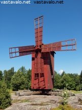 kontti-eli-varvasmylly-1