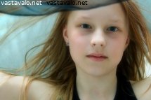 tuuli-vesi-ja-tuli