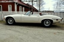 jaguar-etype-v12