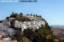 casares