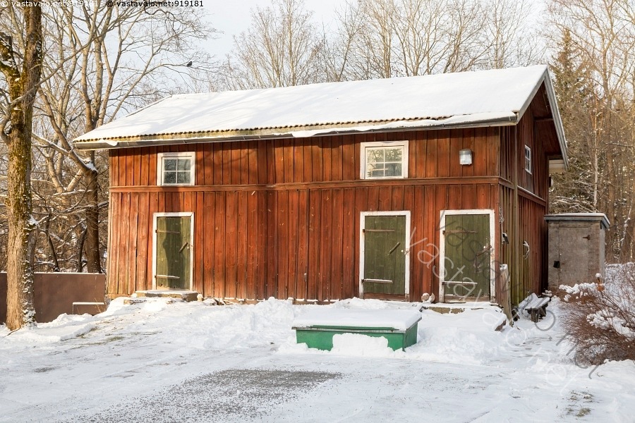Kuva W in Aaltosen Seuran Piharakennus Varasto Piharakennus kuva-w-in-aaltosen-seuran-piharakennus-varasto-piharakennus
