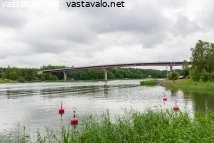 kirkonsalmen-silta