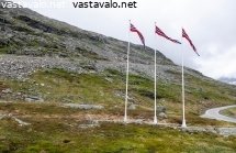 liehuvia-norjan-viireja