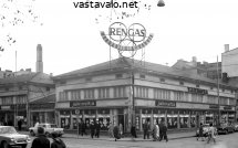 tarmolan-kenkakauppa-todennakoisesti-1960luvulla