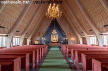 valoisa-kirkko-finnmarkissa