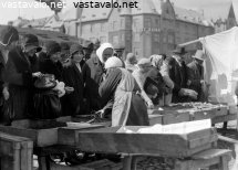 kalakauppaa-turun-torilla