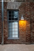 modernisti-uudistettua-vanhaa-rakennushistoriaa