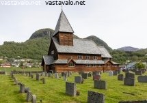 kirkkoarkkitehtuuria-parhaimmillaan