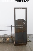 sumun-peittamat-euroopan-korkeimmat-vuononakymat
