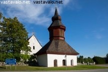 mahtava-kellotapuli